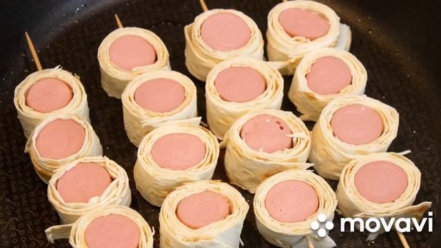 Рецепты для здоровой жизни 