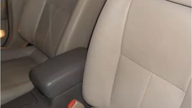 1998 Infiniti I30 Used Cars Redford MI смотреть онлайн