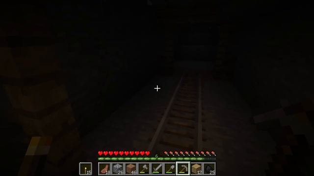Мистический игрок БИЛЛИ НАПАЛ НА МЕНЯ на ЭТОМ СИДЕ в Minecraft! (Billy Сид Майнкрафт) смотреть онлайн