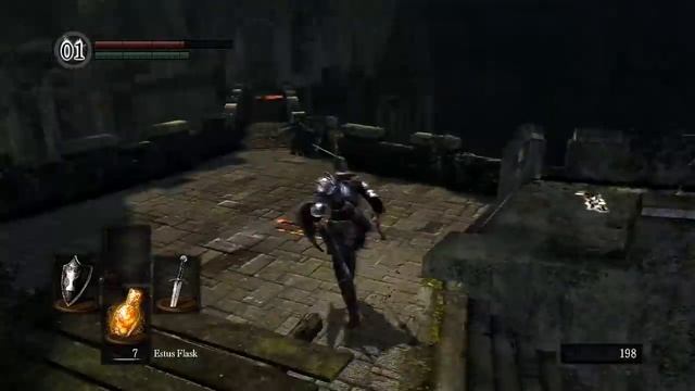 The 3 Things I had to Realise Before I 'got' Dark Souls смотреть онлайн