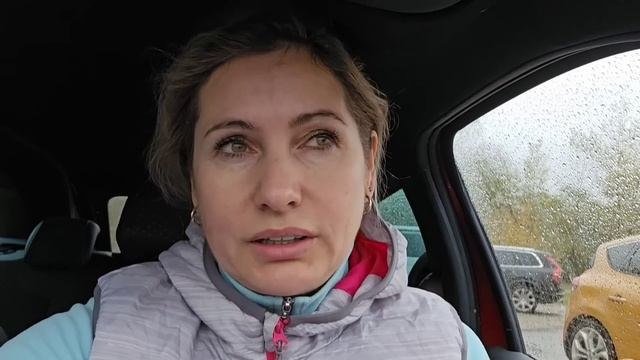 первый снег | насыщенные выходные | потрясающие клиенты смотреть онлайн