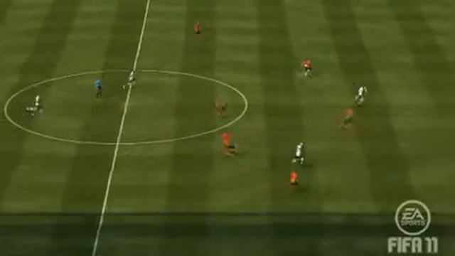 van bommel goal vs portugal смотреть онлайн