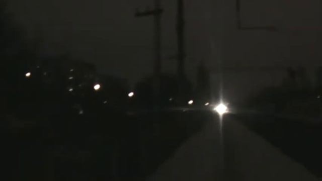 тифон гудок вл80т-1826 станция киевская русановка смотреть онлайн