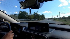 ПЕРЕРУГАЛИСЬ В ПУТИ ?МОСКВА МАЙКОП  ?️ ПСЫГУПС