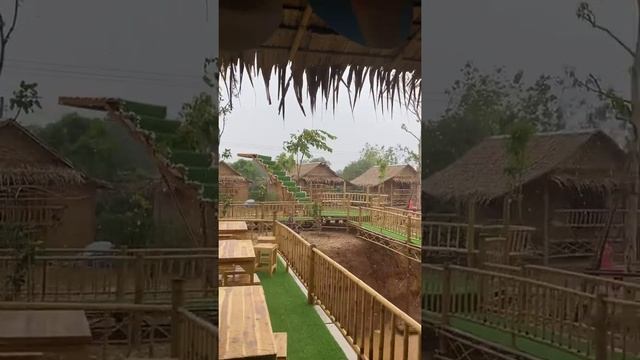 ร้าน Grandi Tette смотреть онлайн