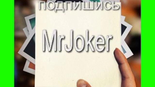 Мое первое интро ;D оно будет меняться но не часто ))) смотреть онлайн