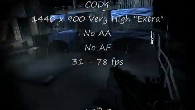 8600GT Game reviews смотреть онлайн