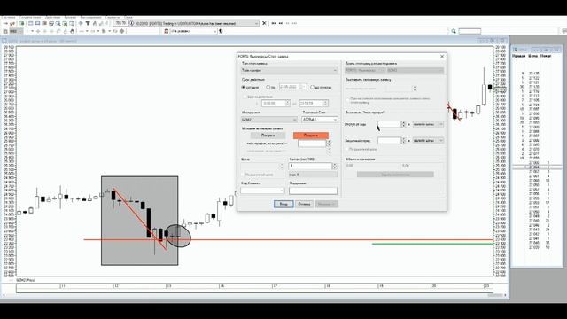 Геймеры и Поиск Сокровищ