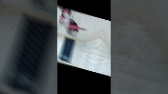 Натяжные потолок смотреть онлайн