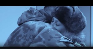 Олег Газманов & СТРЕЛКИН - Героями ставшие.