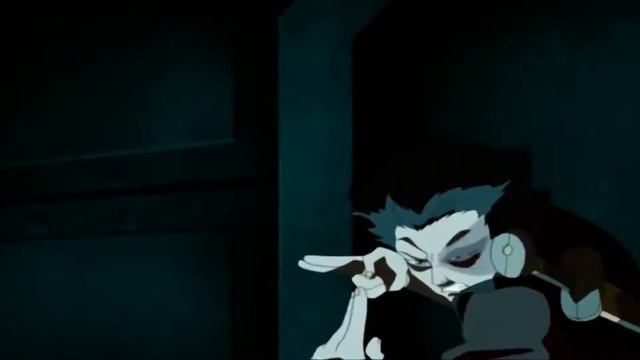 Zuko fights Ozai with lightning HD смотреть онлайн