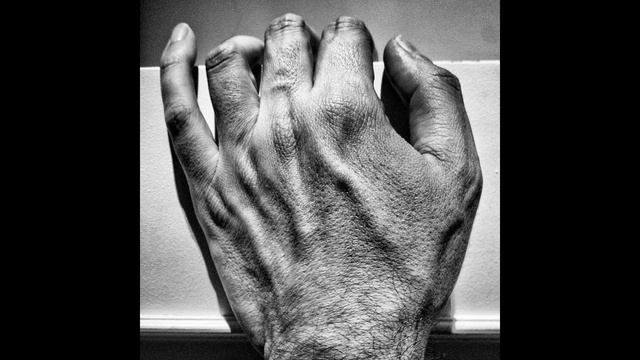 Метки опасного человека! Читаем по руке. смотреть онлайн