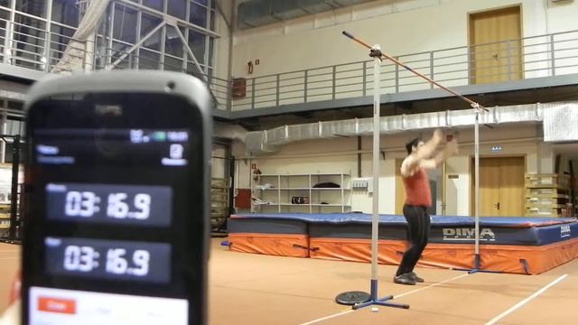 Александр Салманов. Онлайн игры 2013. Комплекс №1 - 101 повторение. смотреть онлайн