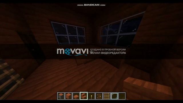 МОЁ ПЕРВОЕ ВИДЕО!!! КАК ПОСТРОИТЬ СИМПАТИЧНЫЙ ДОМ ИЗ АКАЦИИ!!! МАЙНКРАФТ! MINECRAFT! смотреть онлайн