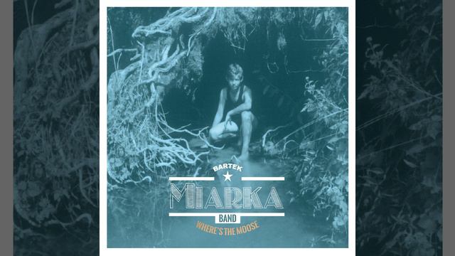 Woke Up This Morning