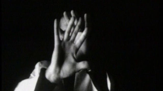 INXS - Disapper @ 1990 смотреть онлайн