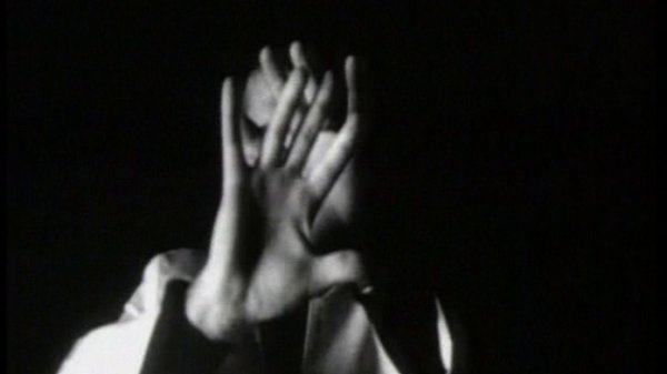 INXS - Disapper @ 1990