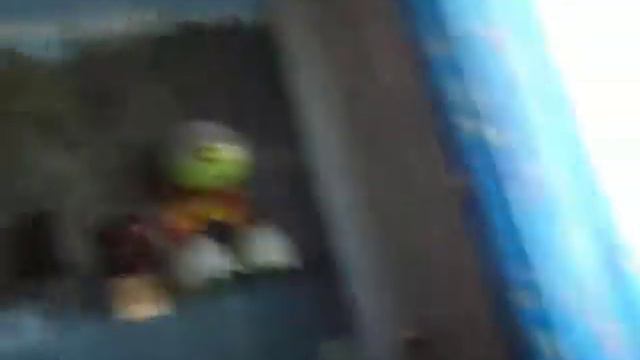 пограничники смотреть онлайн