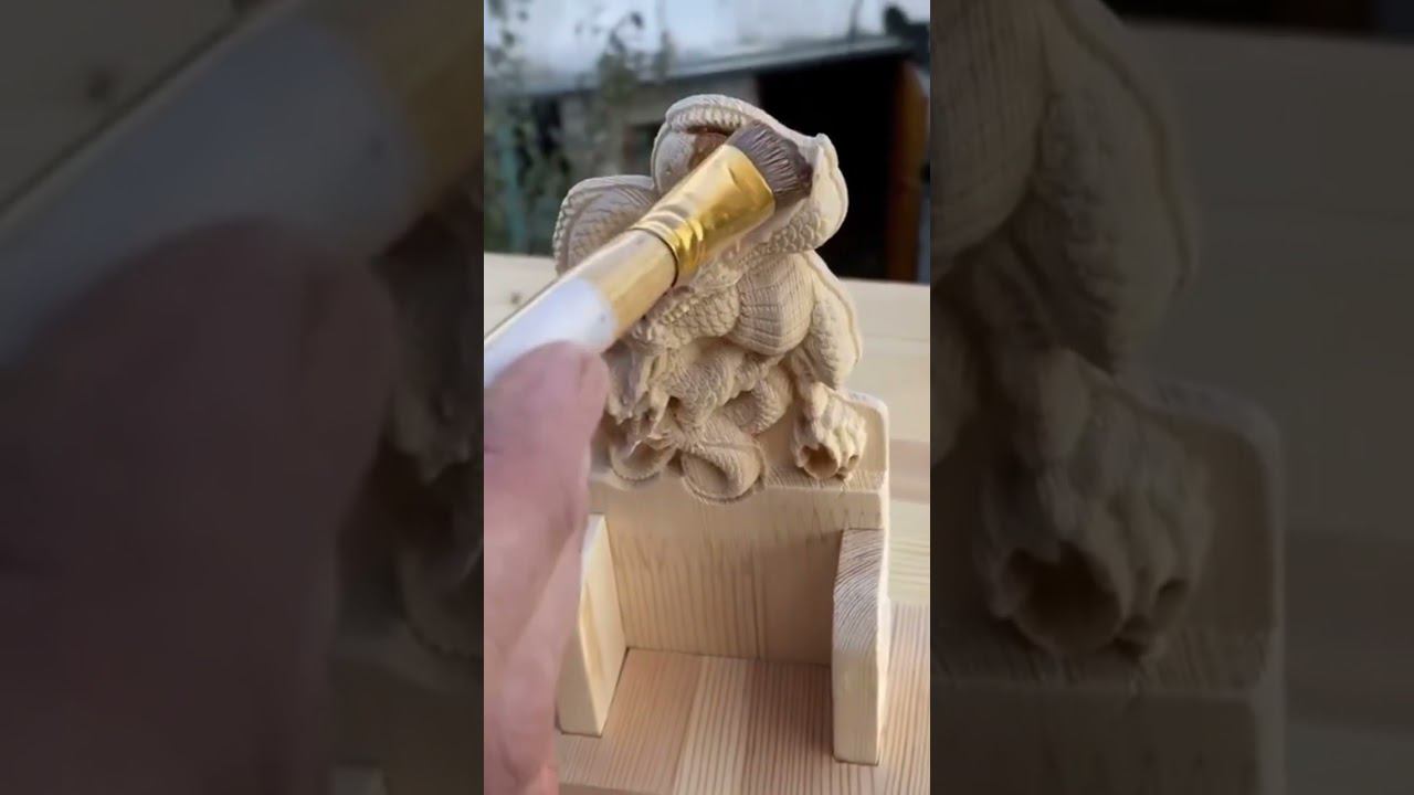 Вечный Календарь вырезаем смотреть онлайн