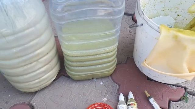 V #13 Покраска фасада наружной стены дома дёшево и быстро смотреть онлайн