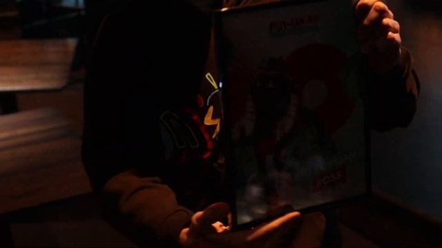 Как прошел и чем запомнился CPA митап в ЕКБ? | Обзор Affhub Tour Russia Екатеринбург смотреть онлайн