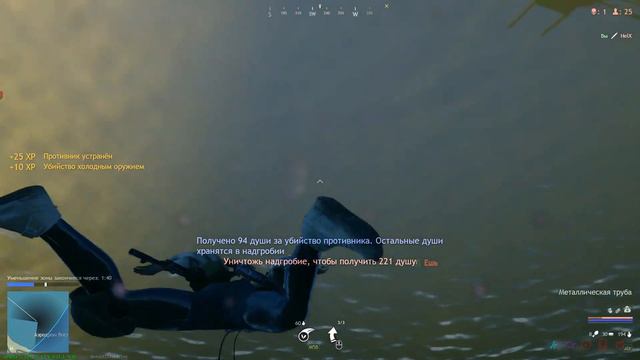 🍕CRSED: F.O.A.D.🍕 "СОЛО ТОП-1"+ лучшее из батл MC NO LIMIT,TALIBAL,GOKILLA,TILLS,TILL THEDAY 🔞 смотреть онлайн