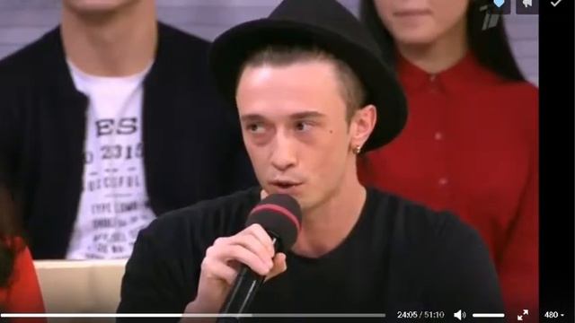 Когда незнаешь что сказать смотреть онлайн