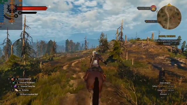 AMD Radeon HD 5850 vs Modern Games | Tested in 12 Games | Is it Still Good Enough? смотреть онлайн