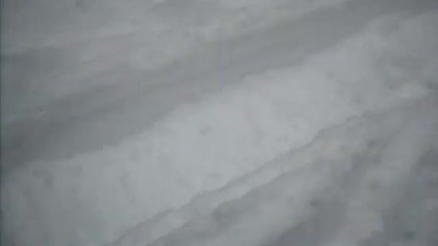 Снега выше колена Мурманская обл. смотреть онлайн