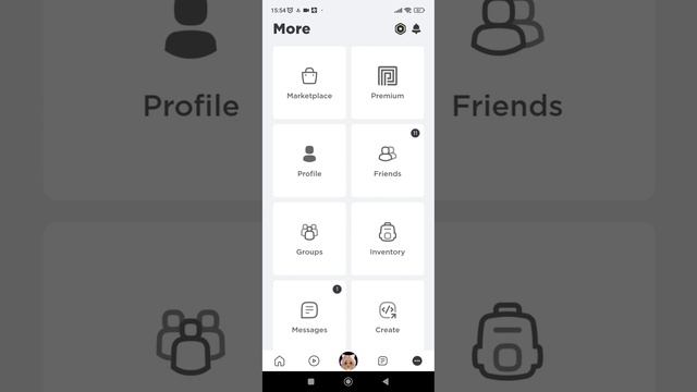 как сделать картинку на майку или кофту в роблокс смотреть онлайн