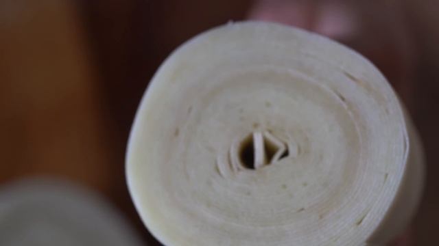 Classic Tart Tatin - French Apple Pie | Chef Rachida смотреть онлайн