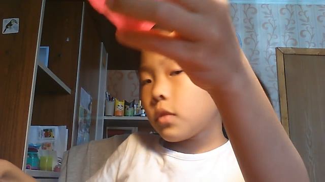 Открываем LOL сюрприз! смотреть онлайн