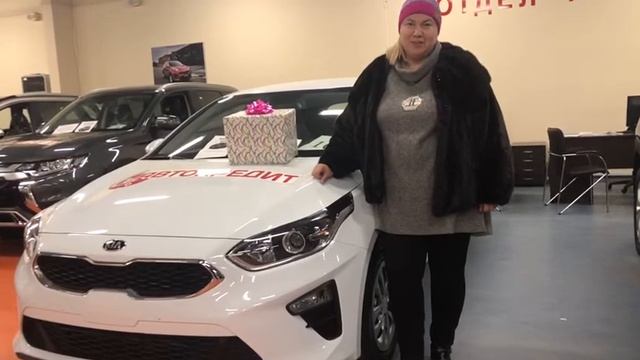 Автосалон Инград Моторс - отзывы покупателей. смотреть онлайн
