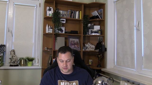 Запах тела и от чего зависит запах тела - Лабиринты Знаний