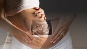 ВЫДЕЛЕНИЯ В ПЕРВЫЕ НЕДЕЛИ БЕРЕМЕННОСТИ | Имплантационное кровотечение норма или патология