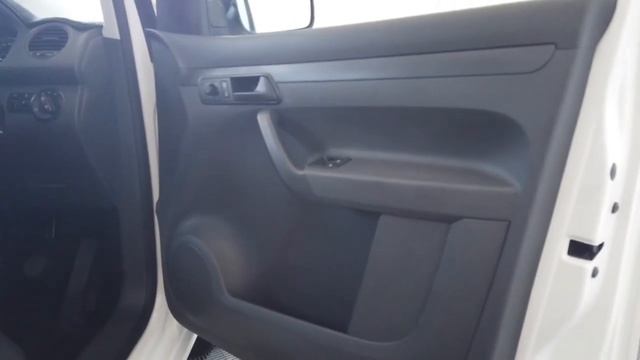 2015 VOLKSWAGEN CADDY Myaree, Fremantle, Booragoon, Spearwood, Cockburn, WA 11005591 смотреть онлайн