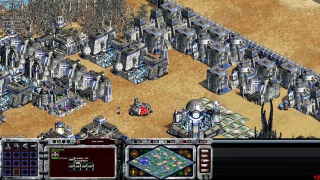 Star Wars: Galactic Battlegrounds - GALACTIC EMPIRE AT WAR смотреть онлайн