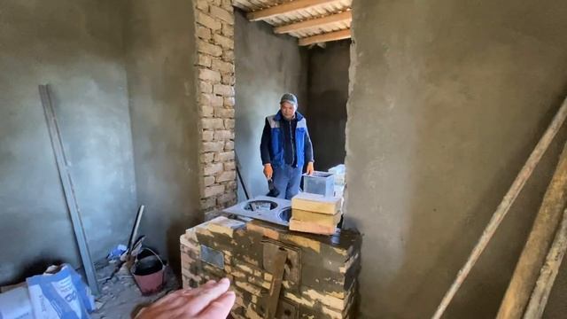 3 күндө Усталардын кызмат акысын даярдашыбыз керек.Үй боюнча толук Уккула.Кышкыга Печка/камдангыла. смотреть онлайн