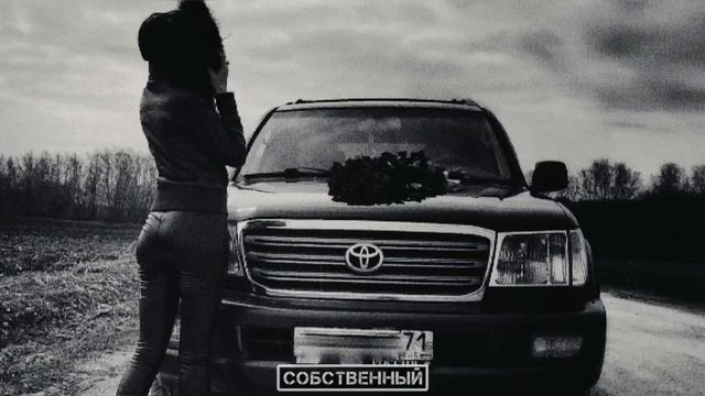 Пьяный Наберу, Шум По Проводам ♛? | 2023 смотреть онлайн