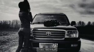 Пьяный Наберу, Шум По Проводам ♛? | 2023