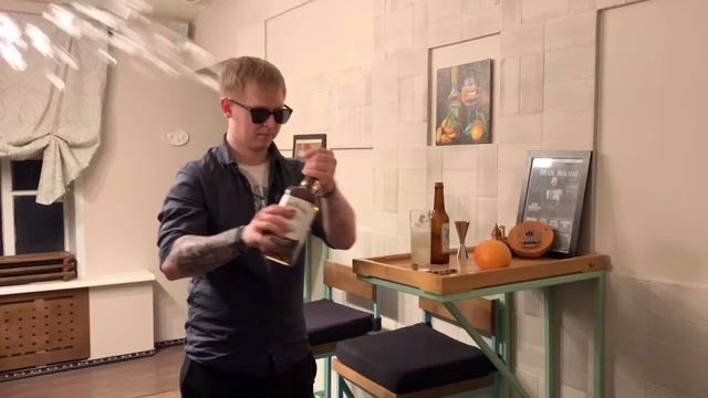 “Jim Beam Highball 2.0” ⠀ #befinedrinkonline #jimbeam225 #inshaker #когдаоткрыткаждому смотреть онлайн