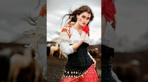 Цыганская песня 2023 гиля багас⚜