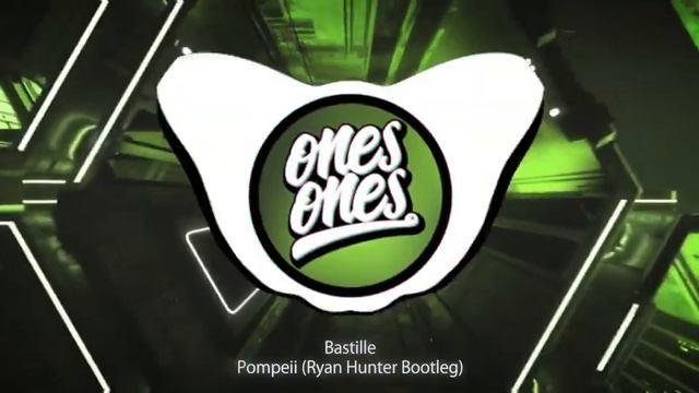 Bastille Pompeii Ryan Hunter Bootleg смотреть онлайн