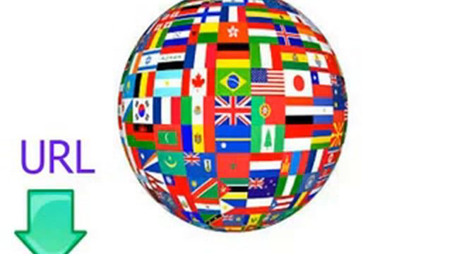 Clases gratis y fáciles para aprender Inglés Americano Lección Cinco los países e idiomas смотреть онлайн