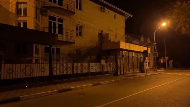 ?ЛАЗАРЕВСКОЕ СЕГОДНЯ?СОЧИ. смотреть онлайн