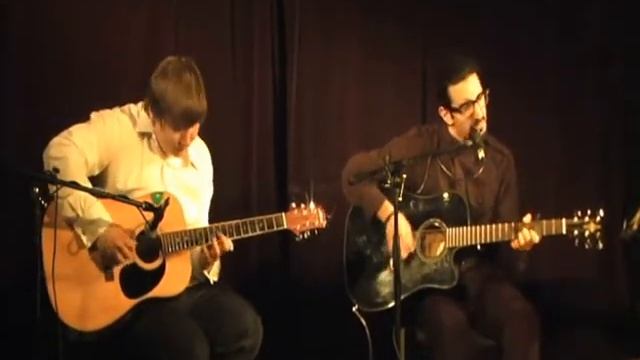 Марнэ&Андрэ - Три женщины грязные пьяные смотреть онлайн