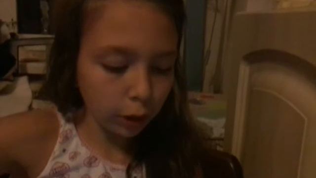 Красная луна | выйдете и посмотрите _ смотреть онлайн