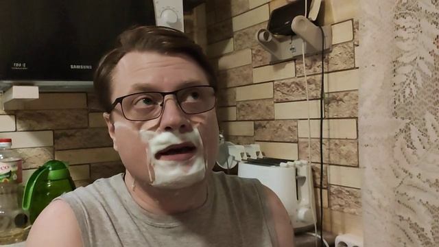 Alpha Ecliptic снова в деле! и немного о кремах...