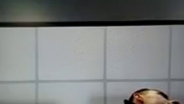 Возврат товара в магазин АЛЛО! Город Никополь! смотреть онлайн