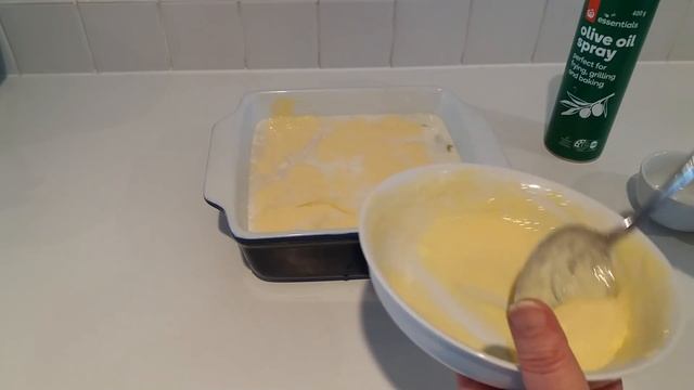 ЗАПЕКАНКА из МАКАРОН с ТВОРОГОМ смотреть онлайн